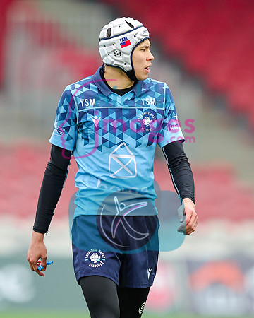 Academy-League-5th-Place-160225-Quins-v-Yorks-1