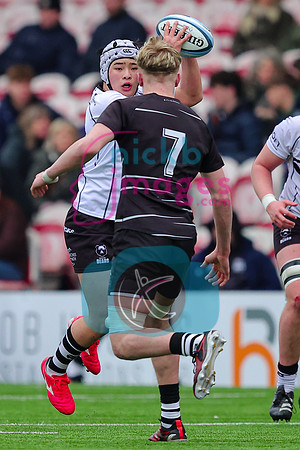 Academy-League-9th-Place-160225-Bristol-v-Newcastle-86