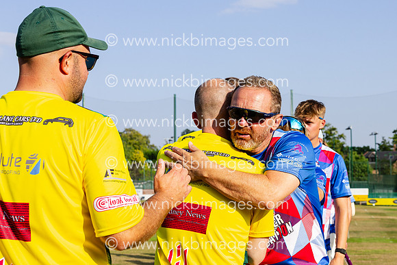 Matt-Gallagher-Foundation-Cricket-100825-229