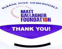 Matt-Gallagher-Foundation-Cricket-100825-2