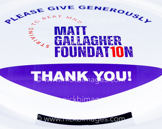 Matt-Gallagher-Foundation-Cricket-100825-2