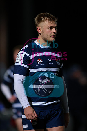 Coventry_Rugby_v_Royal_Air_Force_230222_017
