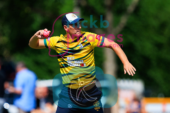 Matt-Gallagher-Foundation-Cricket-110824-6