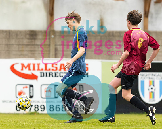 Warwickshire-U16-Cup-Final-Avon-Valley-v-Nicholas-Chamberlaine-020524-95