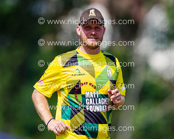 Matt-Gallagher-Foundation-Cricket-100825-77