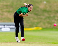 ECB-T20-Clubs-Plate-North-Final-Leyland-v-Berkswell-030825-12