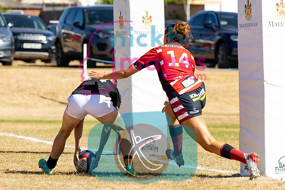 RFU_CoE_Festival_Wasps_v_GH_120822-027