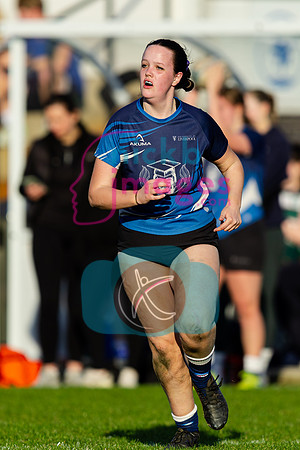 Christie-Championships-Womens-Rugby-260325-114