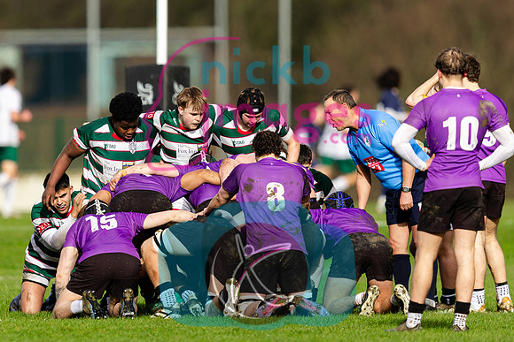 Leeds-Uni-3s-v-Leeds-Beckett-4s-260225-11