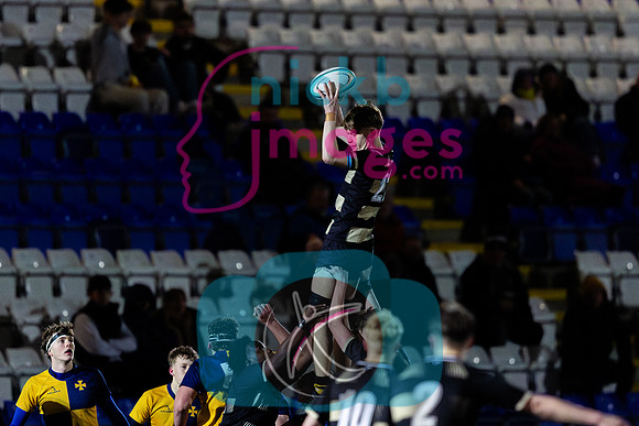 Bablake-1XV-v-KES-1XV-061224-94