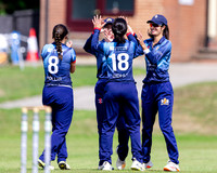 ECB-T20-Clubs-Cup-North-Final-Copdock-v-Sessay-030825-7