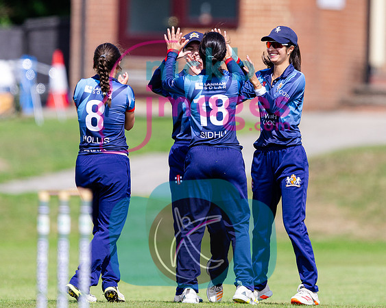 ECB-T20-Clubs-Cup-North-Final-Copdock-v-Sessay-030825-7