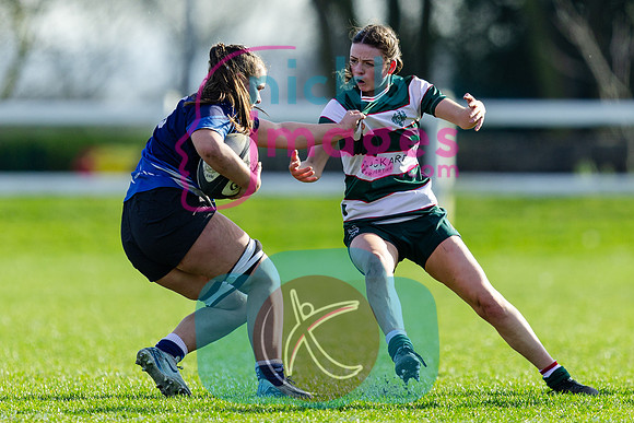 Christie-Championships-Womens-Rugby-260325-29