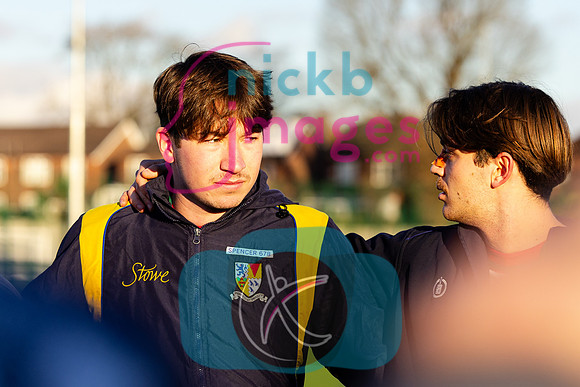 Manchester-Uni-2s-v-Leeds-Uni-2s-271124-9
