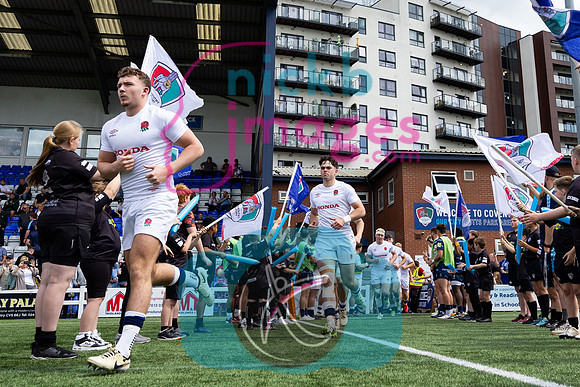 Coventry-Rugby-v-England-U20-250424-29-2