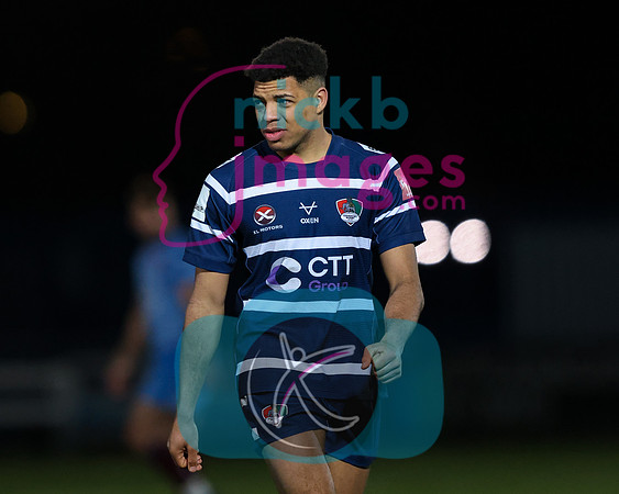 Coventry_Rugby_v_Royal_Air_Force_230222_094