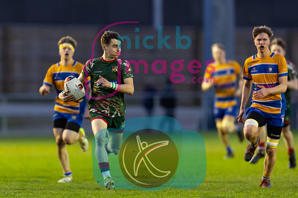 Warwickshire-Colts-Cup-Final-Broadstreet-v-Old-Leamingtonians-120424-157