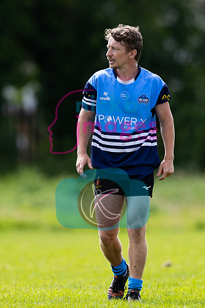 Coventry-Bears-v-Wolf-Hunt-290624-125