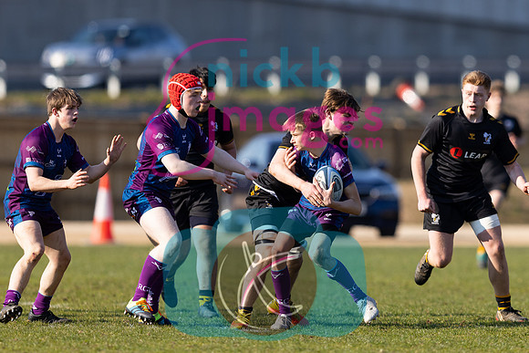 Wasps_U16s_v_Rygbi_Gogledd_Cymru_200322_113