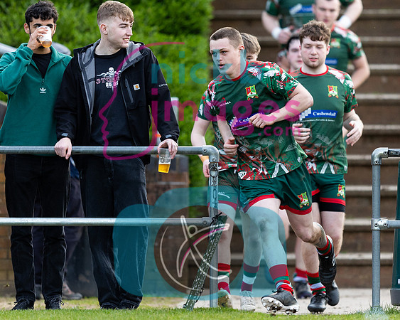 Warwickshire-Colts-Cup-Final-Broadstreet-v-Old-Leamingtonians-120424-98
