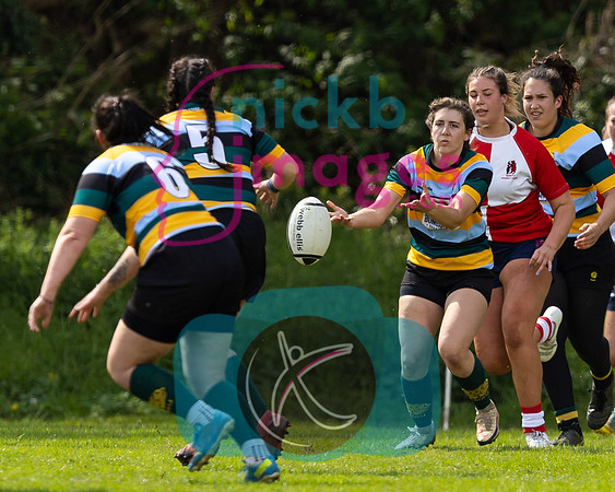 East_Midlands_Women_v_Warwickshire_Women_070522-012