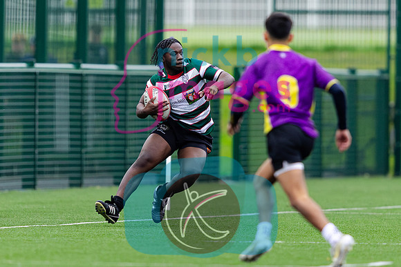 Manchester-Uni-3s-v-Leeds-Uni-3s-041224-92