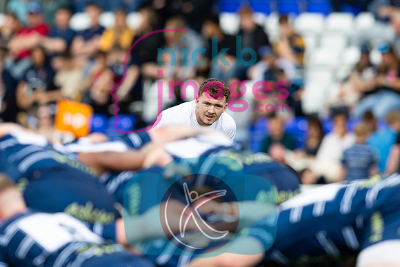 Coventry-Rugby-v-England-U20-250424-2