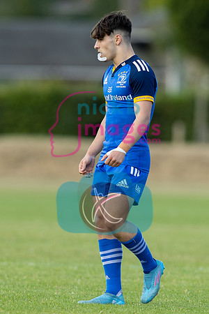 Wasps_U18s_v_Leinster_U18s_050822-144