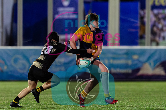 Bablake-1XV-v-KES-1XV-061224-97