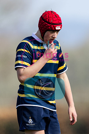 SSM-U14-Final-Whitgift-v-SPY-190325-134