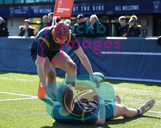 Prem_Rugby_Academy_League_Worcester_Warriors_v_London_Irish_086