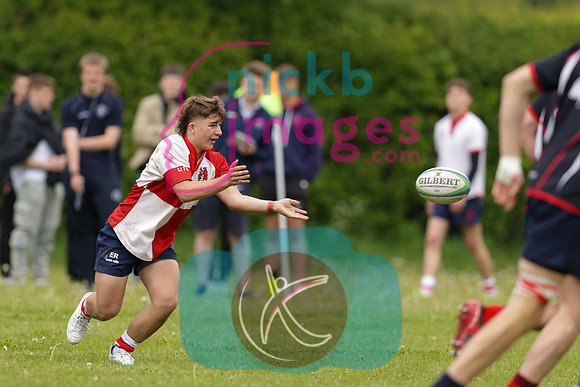 Warwickshire_U17s_v_Oxfordshire_150522-054