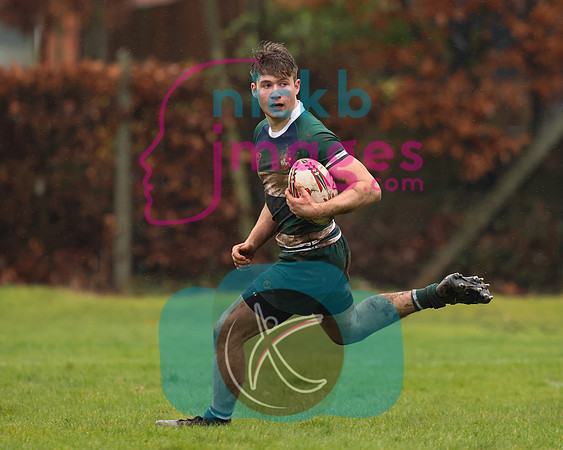 KES_U18_7s_020322_129