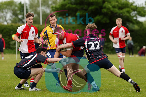 Warwickshire_U17s_v_Oxfordshire_150522-066
