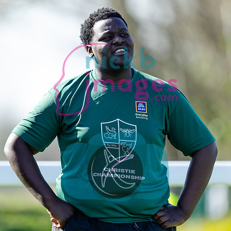 Christie-Championships-Rugby-260325-4