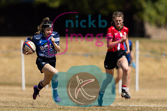 Saracens_U18_Girls_v_Sale_Sharks_U18_Girls_120822-036