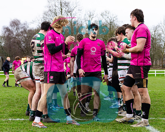 Leeds-1st-XV-v-Nottm-Trent-1st-XV-290125-201
