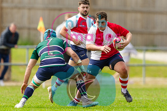 Warwickshire-Double-Header-170525-101