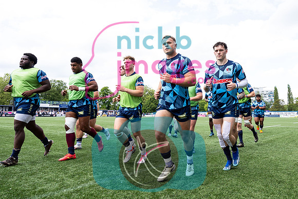 Coventry-Rugby-v-England-U20-250424-24-2