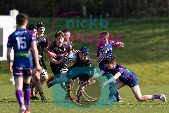 Wasps_U16s_v_Rygbi_Gogledd_Cymru_200322_051