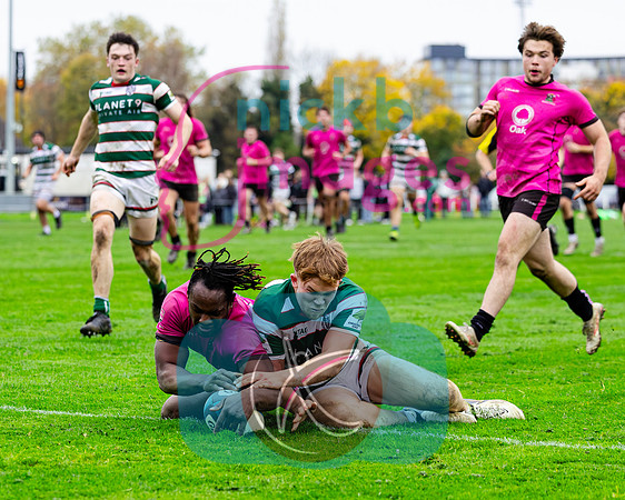 Nottm-Trent-1XV-v-Leeds-Uni-1XV-061124-166