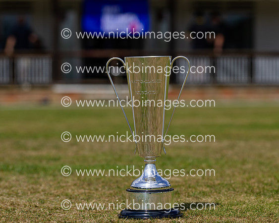Matt-Gallagher-Foundation-Cricket-100825-3