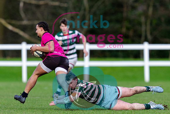 Leeds-1st-XV-v-Nottm-Trent-1st-XV-290125-145