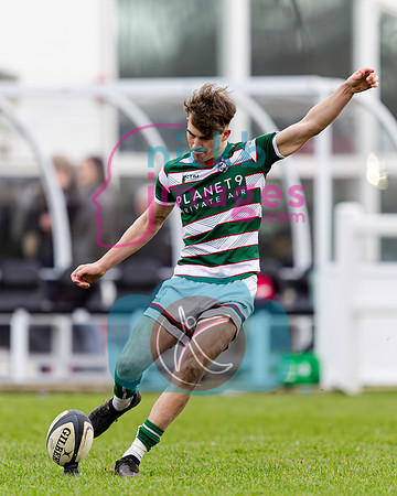 Leeds-1st-XV-v-Nottm-Trent-1st-XV-290125-185