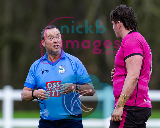 Leeds-1st-XV-v-Nottm-Trent-1st-XV-290125-164