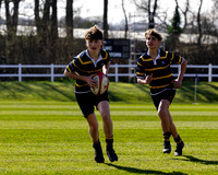SSM-U14-Final-Whitgift-v-SPY-190325-7