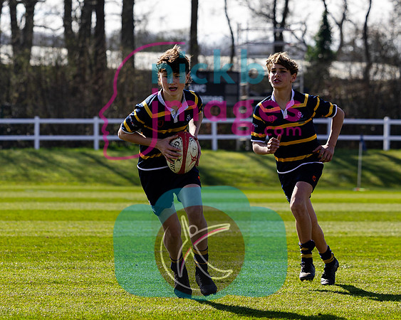 SSM-U14-Final-Whitgift-v-SPY-190325-7