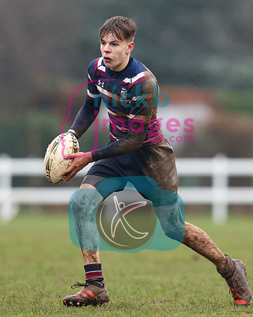 KES_U18_7s_020322_171