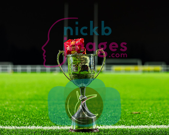 Covil-Cup-Solihull-v-KES-Barbarians-170125-3