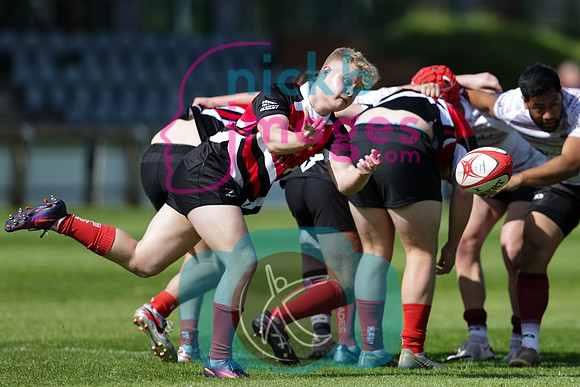 Hartpury_7s_140522-013